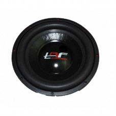 TRF VLSW105 D2