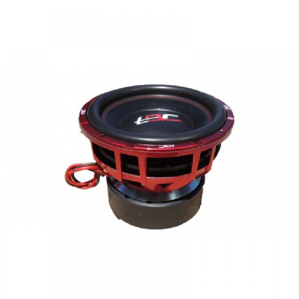 TRF SPL SW1220M D1 TRF SPL SW1220M D1