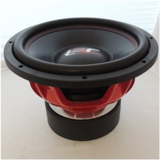 TRF SW1520M D1