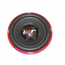 TRF SW1545 D0.5
