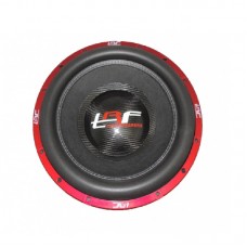 TRF SW1545 D1