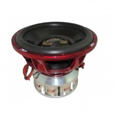 TRF SPL SW1570NDGE D1