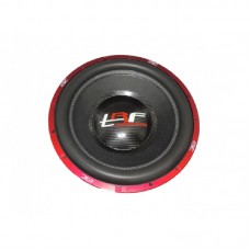 TRF SW1845 D0.5
