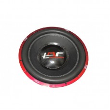 TRF SW1845 D1