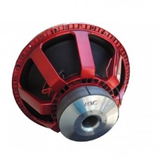 TRF SPL SW32200CC D0.5