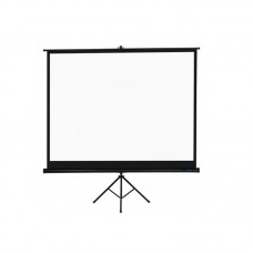 COMTEVISION TCZ3084 170X130 ΜΕ ΤΡΙΠΟΔΟ 4:3