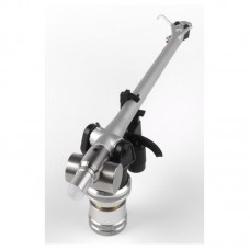MICHELL TECNO ARM ''A'' SILVER MICHELL TECNO ARM ''A'' SILVER