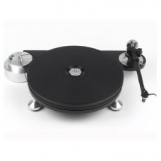 MICHELL TECNODEC ( ΜΕ REGA 202 ) MICHELL TECNODEC ( ΜΕ REGA 202 )