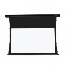 COMTEVISION TET9120 TENSIONED 16:9 - 265x149 / 120''