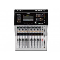 YAMAHA TF-1 YAMAHA TF-1