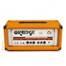 ORANGE TH30