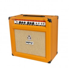 ORANGE TH30C
