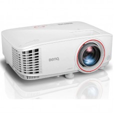 BENQ TH671ST