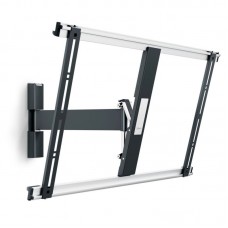 VOGELS THIN-525