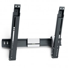 VOGELS THIN-415