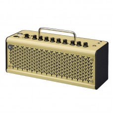 YAMAHA THR10II YAMAHA THR10II