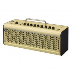 YAMAHA THR30IIW YAMAHA THR30IIW