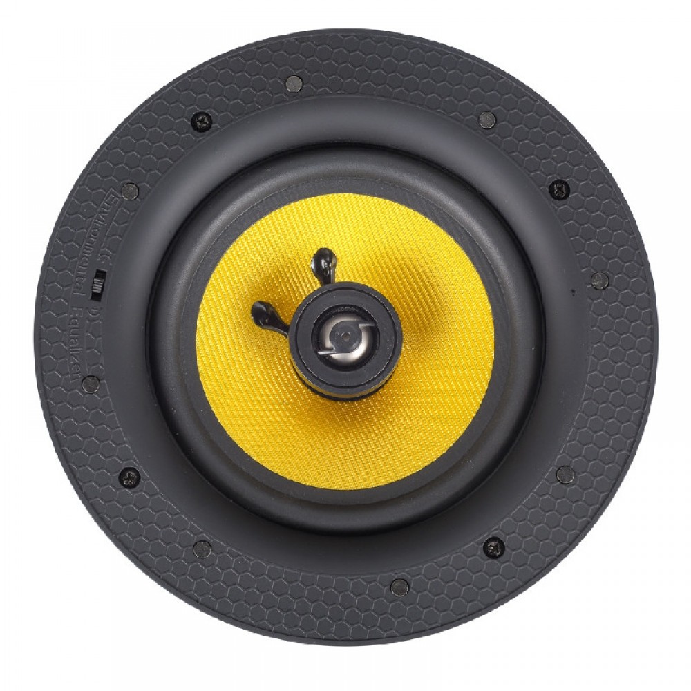 METRO AUDIO SYSTEMS TL-6 ( ΤΕΜΑΧΙΟ )