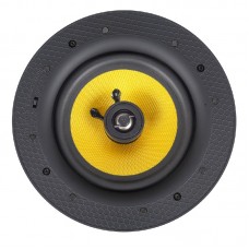 METRO AUDIO SYSTEMS TL-6 ( ΤΕΜΑΧΙΟ )