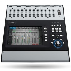 QSC TOUCHMIX-30 PRO
