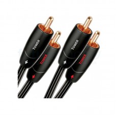 AUDIOQUEST RCA - RCA TOWER 16M