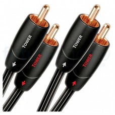 AUDIOQUEST RCA - RCA TOWER 20M