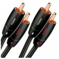 AUDIOQUEST RCA - RCA TOWER 5M