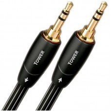 AUDIOQUEST TOWER JACK-JACK 1M