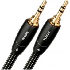 AUDIOQUEST TOWER JACK-JACK 2M