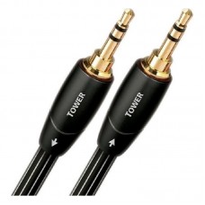 AUDIOQUEST TOWER JACK - JACK 16M