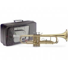 STAGG WS-TR-215S