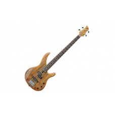 YAMAHA TRBX-174EW NATURAL