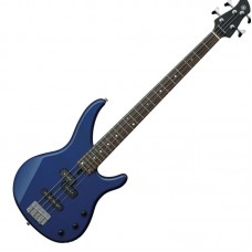 YAMAHA TRBX-174 DARK BLUE METALLIC