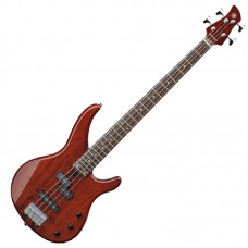 YAMAHA TRBX-174EW ROOT BEER SUNBURST