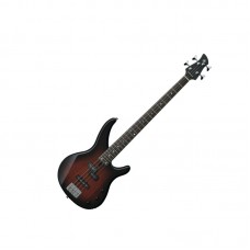 YAMAHA TRBX-174 OLD VIOLIN SUNBURST