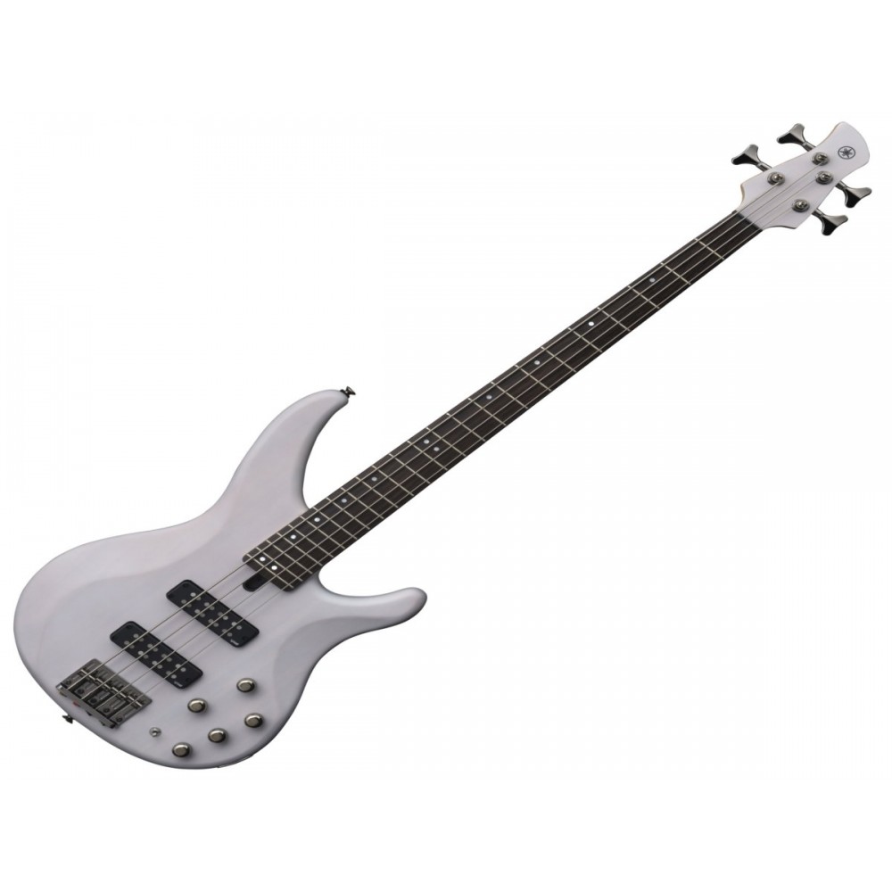 YAMAHA TRBX-504 TWH WHITE YAMAHA TRBX-504 TWH WHITE