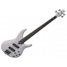 YAMAHA TRBX-504 TWH WHITE YAMAHA TRBX-504 TWH WHITE
