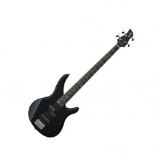 YAMAHA TRBX-174 BLACK