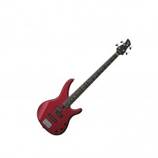 YAMAHA TRBX-174 RED METALLIC