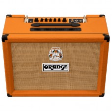 ORANGE TREMLORD 30
