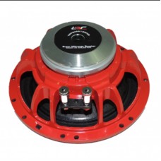 TRF 6MR180ND