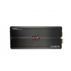 TRF M 2500.1D