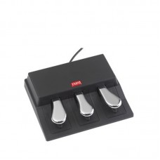 NORD TRIPLE PEDAL