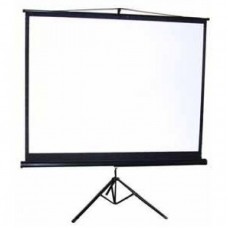 SCREENINT TRIPOD-155