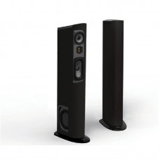 GoldenEar TRITON THREE + PIANO BLACK ( ΖΕΥΓΟΣ ) GoldenEar TRITON THREE + PIANO BLACK ( ΖΕΥΓΟΣ )