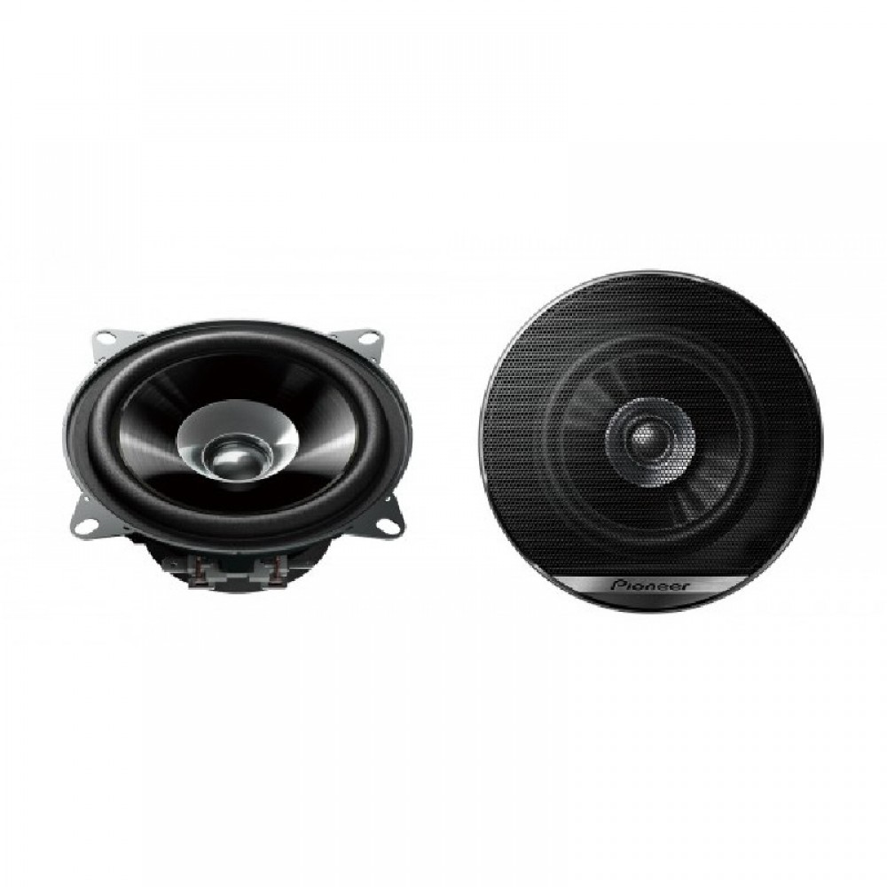 PIONEER TS-G1010F ( ΖΕΥΓΟΣ ) PIONEER TS-G1010F ( ΖΕΥΓΟΣ )