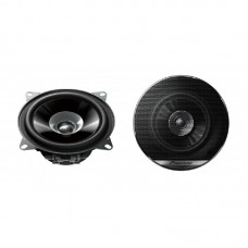 PIONEER TS-G1010F ( ΖΕΥΓΟΣ ) PIONEER TS-G1010F ( ΖΕΥΓΟΣ )