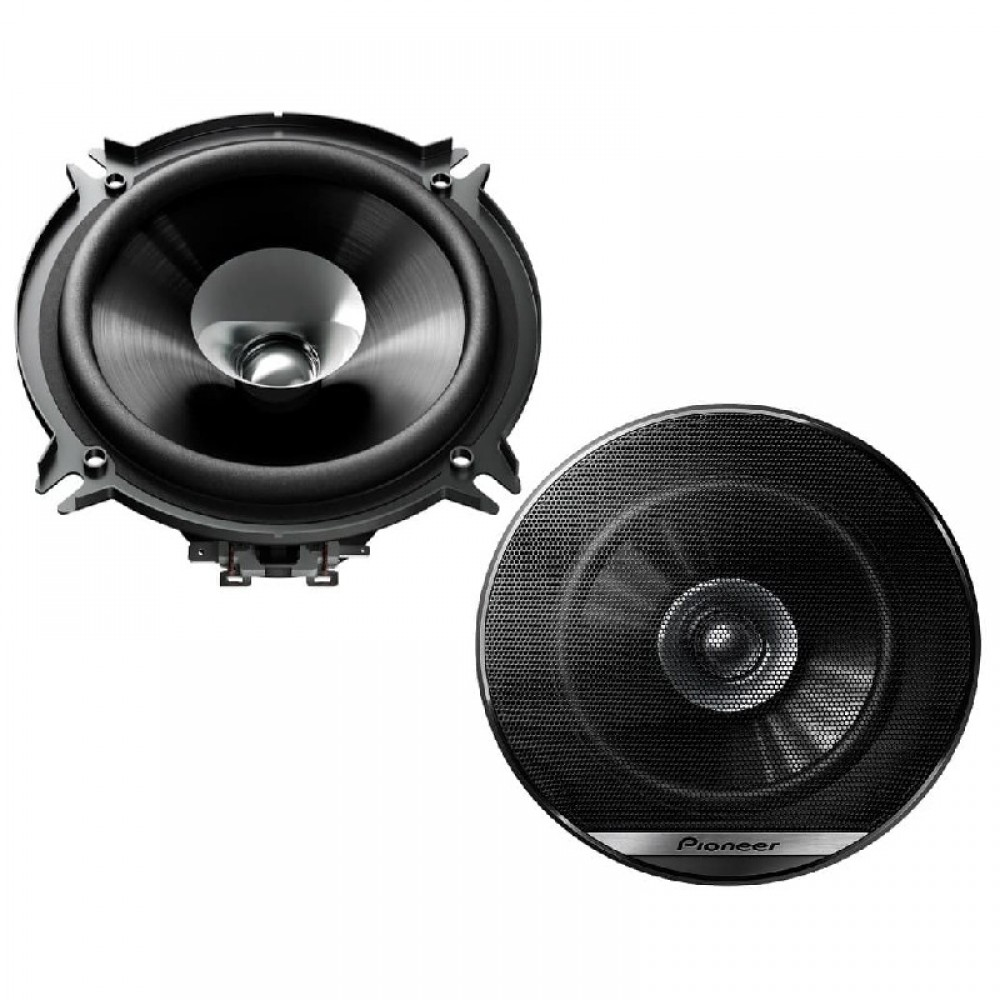 PIONEER TS-G1310F ( ΖΕΥΓΟΣ ) PIONEER TS-G1310F ( ΖΕΥΓΟΣ )