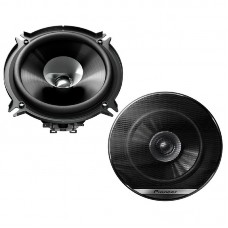 PIONEER TS-G1310F ( ΖΕΥΓΟΣ ) PIONEER TS-G1310F ( ΖΕΥΓΟΣ )