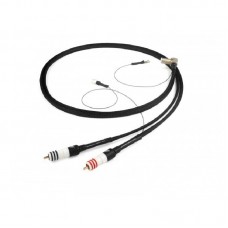 CHORD SIGNATURE TUNED ARAY TONE ARM 1.2M